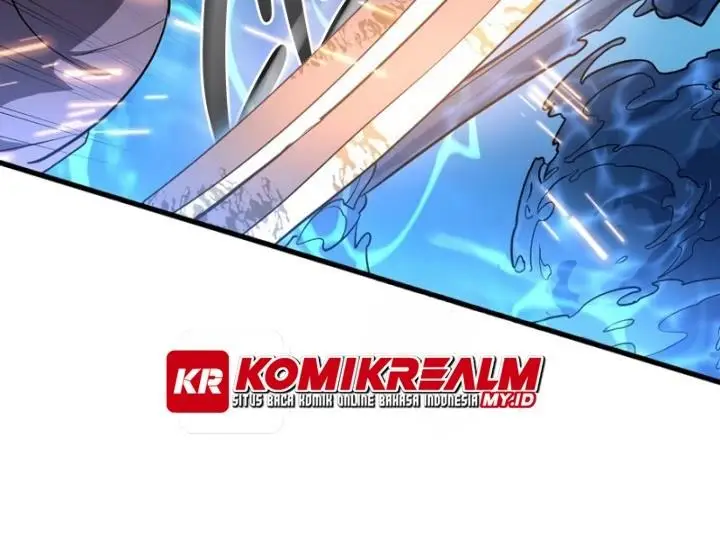 image-komik-leveling-up-with-skills-chapter-35-13/26