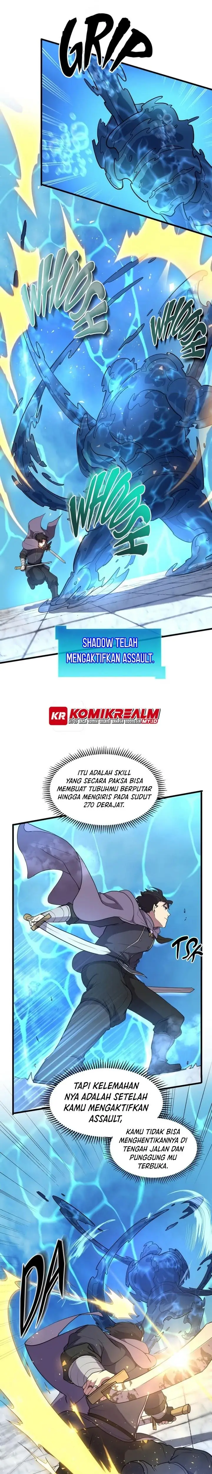 image-komik-leveling-up-with-skills-chapter-35-14/26