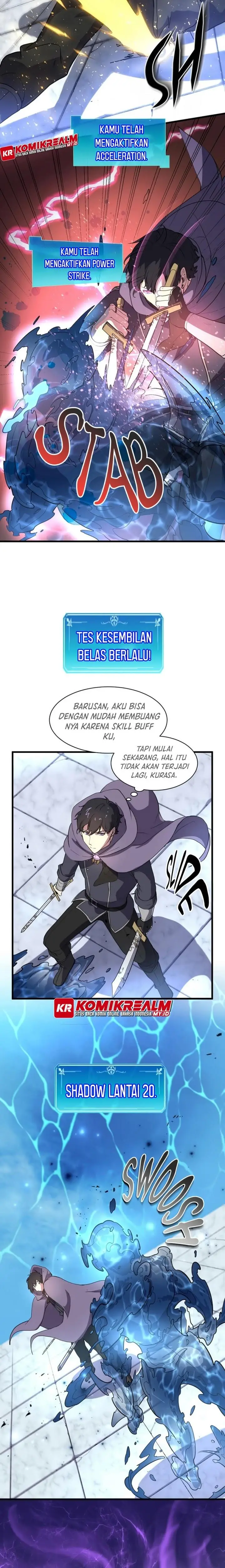 image-komik-leveling-up-with-skills-chapter-35-15/26