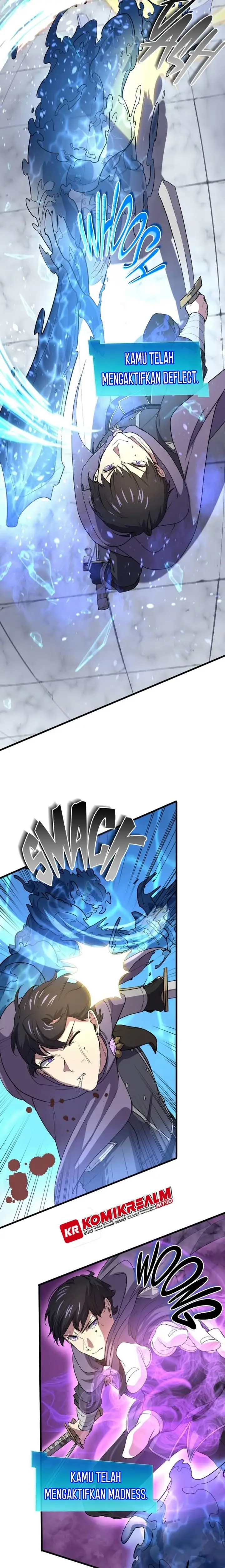 image-komik-leveling-up-with-skills-chapter-35-18/26