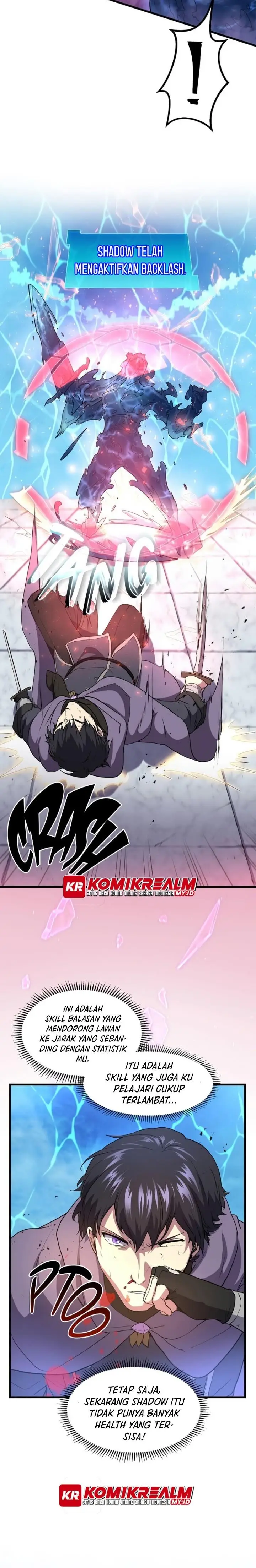 image-komik-leveling-up-with-skills-chapter-35-19/26