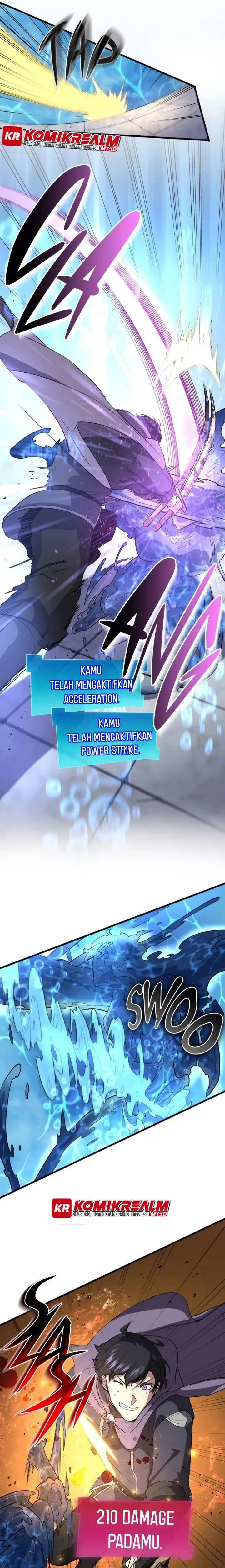 image-komik-leveling-up-with-skills-chapter-35-20/26