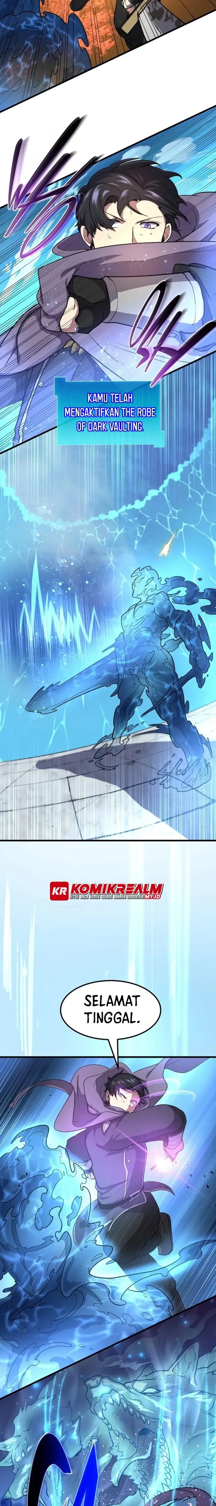 image-komik-leveling-up-with-skills-chapter-35-21/26