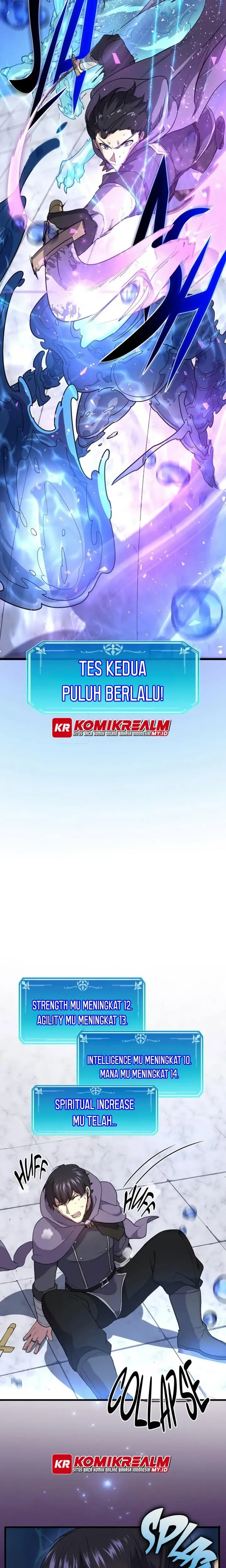 image-komik-leveling-up-with-skills-chapter-35-22/26