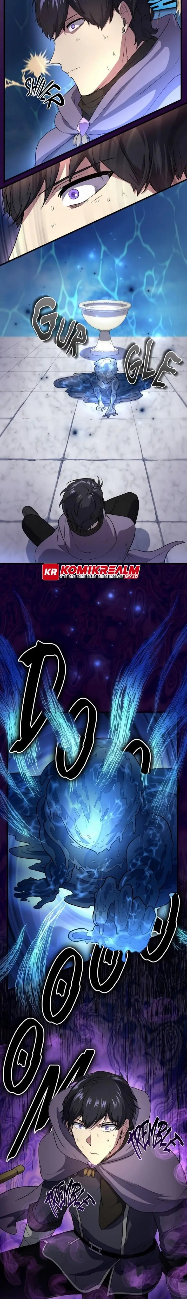 image-komik-leveling-up-with-skills-chapter-35-23/26