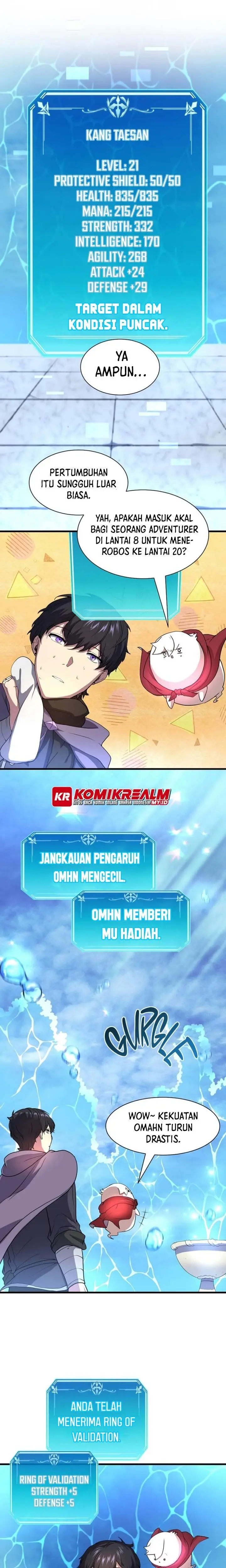 image-komik-leveling-up-with-skills-chapter-36-1/26