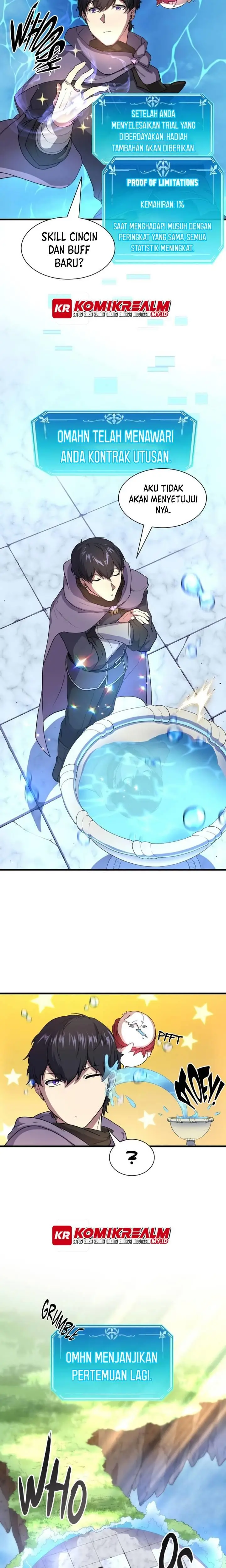 image-komik-leveling-up-with-skills-chapter-36-2/26