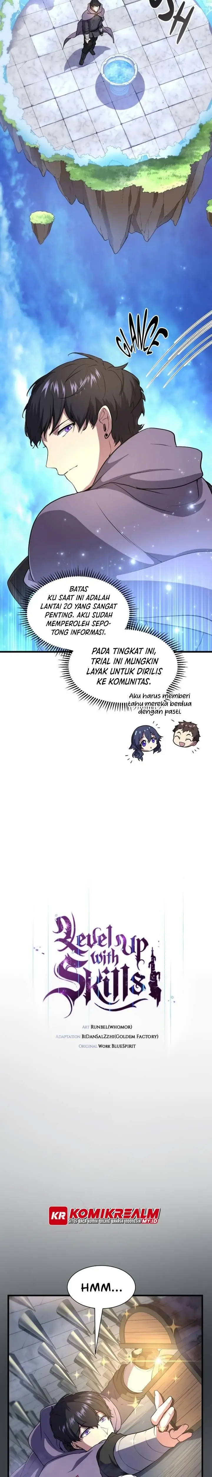 image-komik-leveling-up-with-skills-chapter-36-3/26