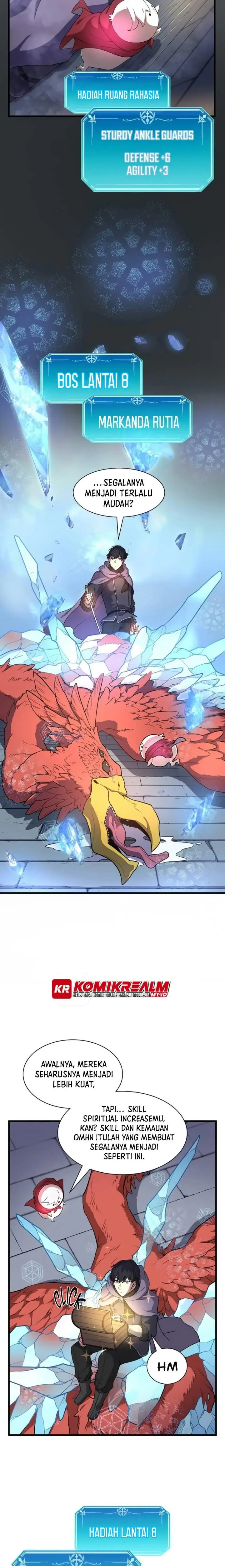 image-komik-leveling-up-with-skills-chapter-36-4/26