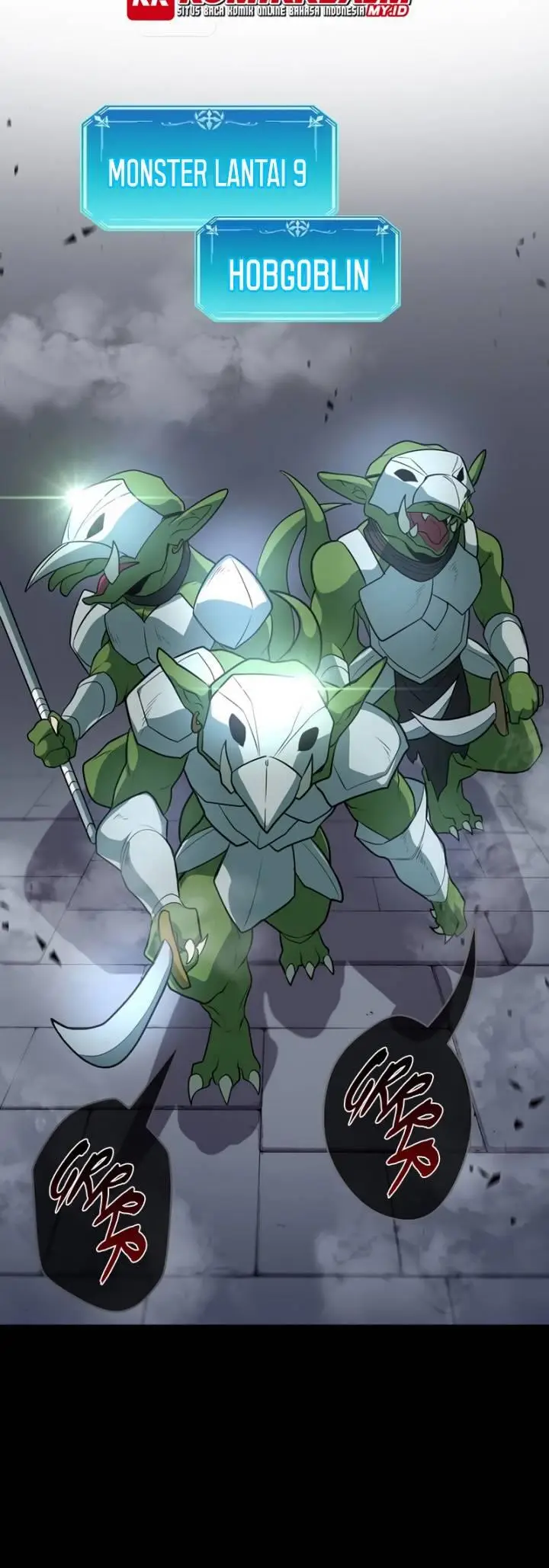 image-komik-leveling-up-with-skills-chapter-36-6/26