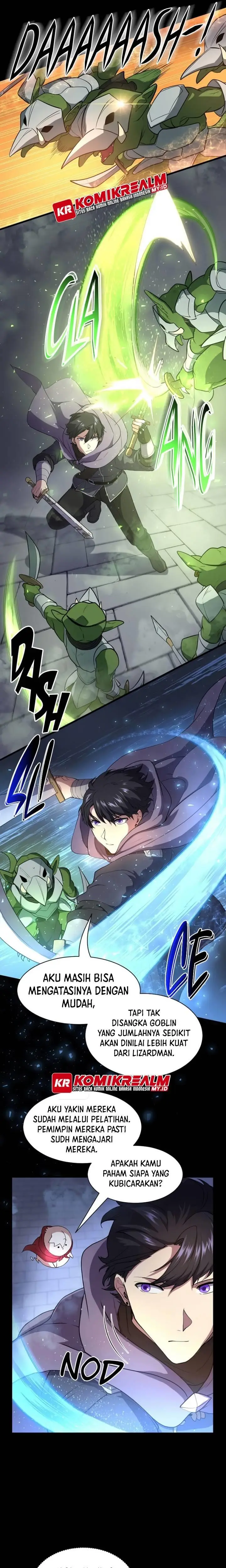 image-komik-leveling-up-with-skills-chapter-36-7/26