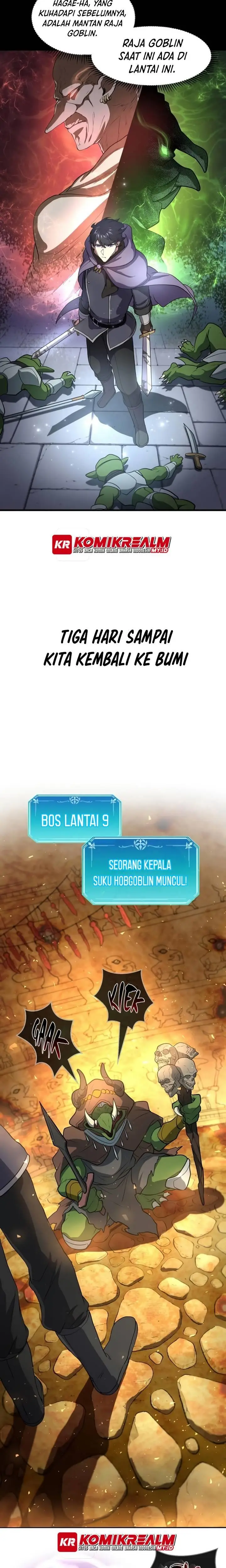 image-komik-leveling-up-with-skills-chapter-36-8/26