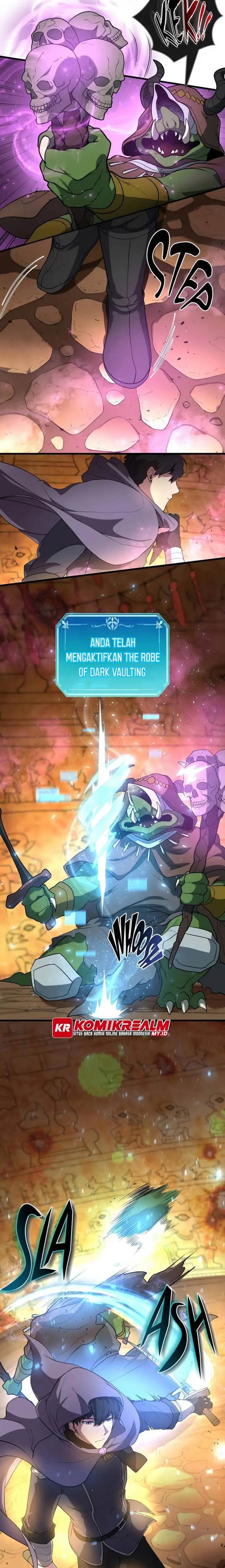 image-komik-leveling-up-with-skills-chapter-36-9/26