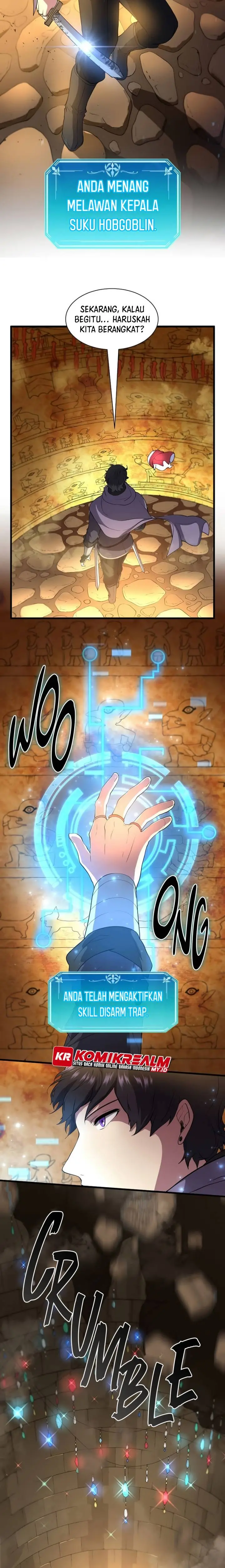 image-komik-leveling-up-with-skills-chapter-36-10/26