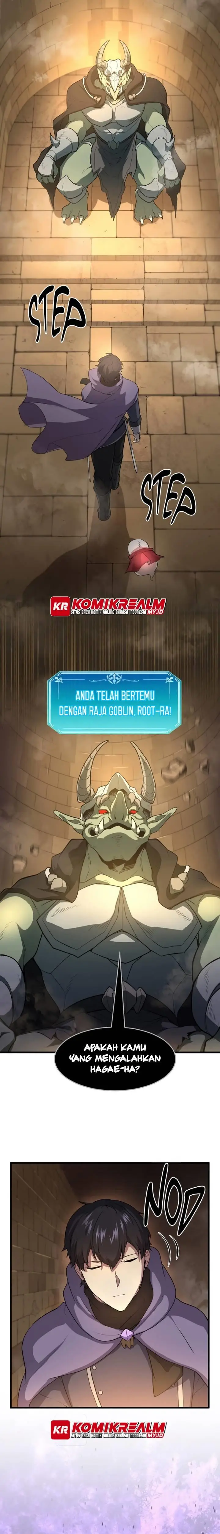 image-komik-leveling-up-with-skills-chapter-36-11/26