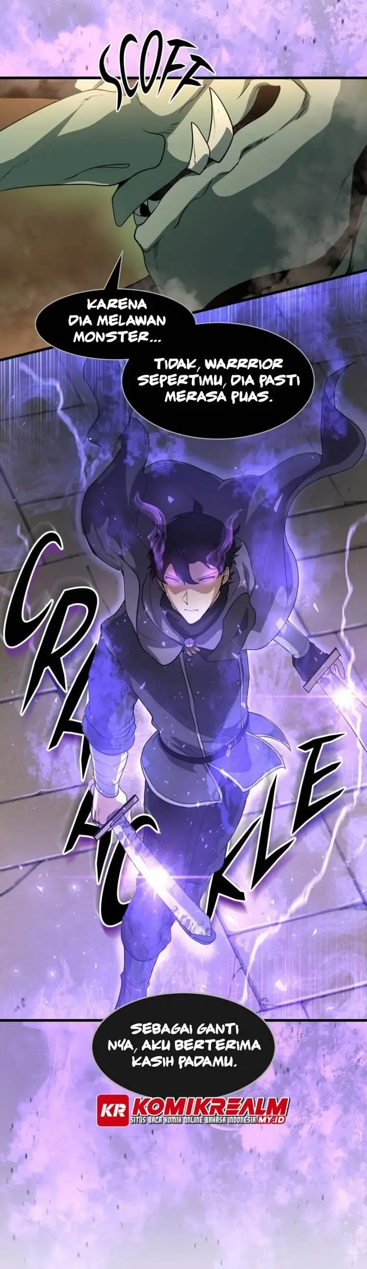 image-komik-leveling-up-with-skills-chapter-36-12/26