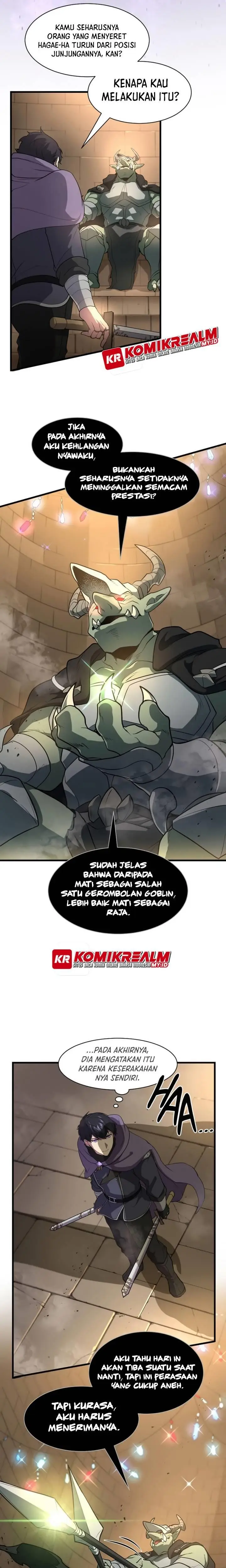 image-komik-leveling-up-with-skills-chapter-36-13/26