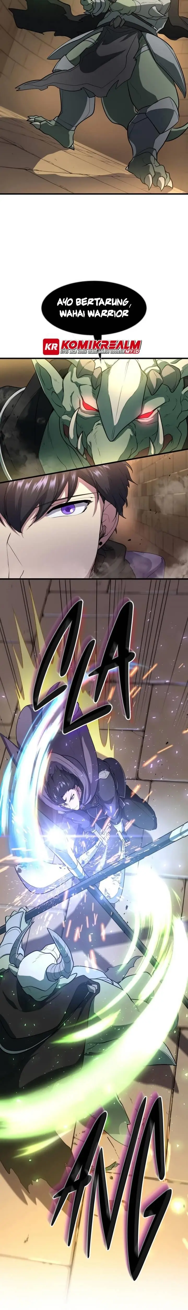 image-komik-leveling-up-with-skills-chapter-36-14/26