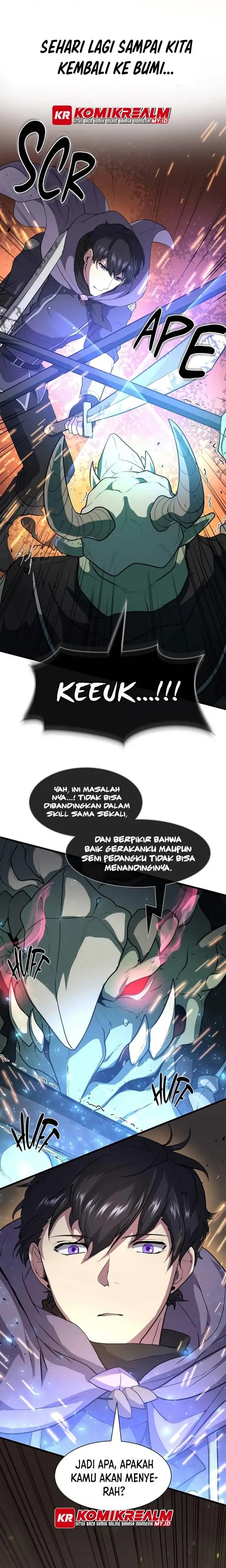 image-komik-leveling-up-with-skills-chapter-36-15/26