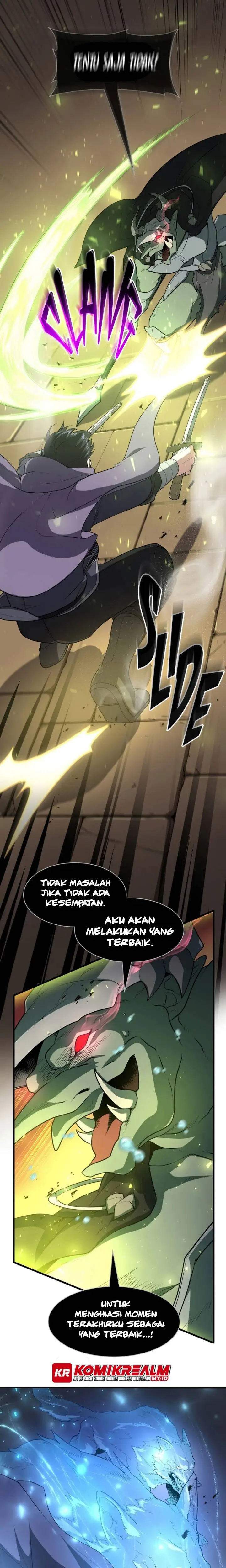 image-komik-leveling-up-with-skills-chapter-36-16/26