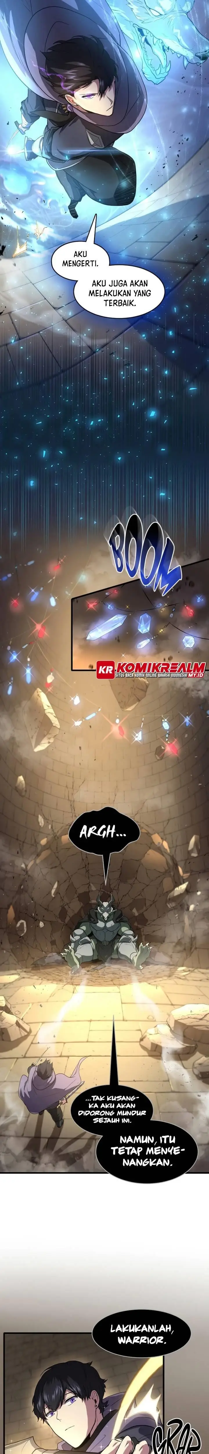 image-komik-leveling-up-with-skills-chapter-36-17/26