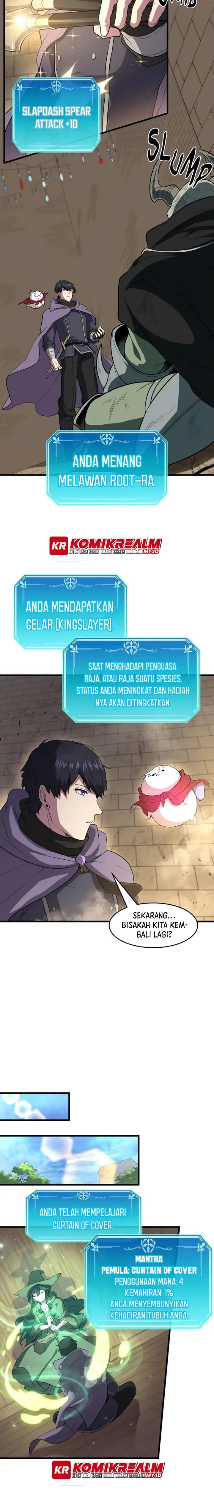 image-komik-leveling-up-with-skills-chapter-36-18/26