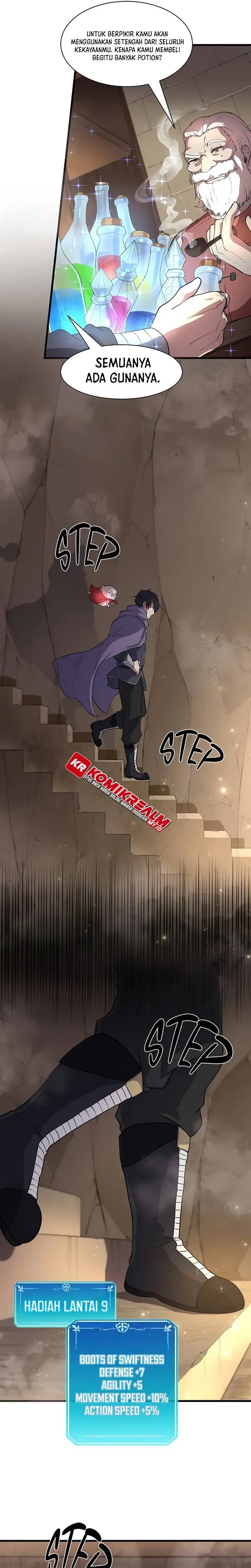 image-komik-leveling-up-with-skills-chapter-36-19/26