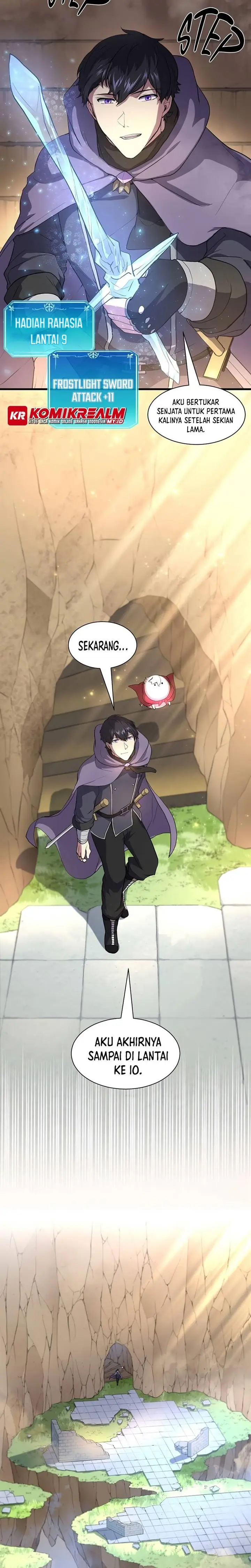 image-komik-leveling-up-with-skills-chapter-36-20/26