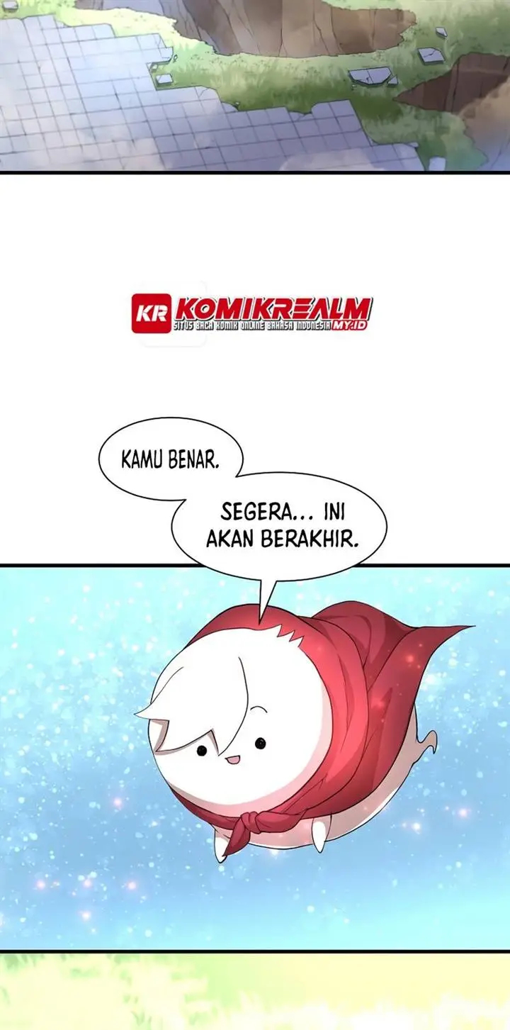 image-komik-leveling-up-with-skills-chapter-36-21/26
