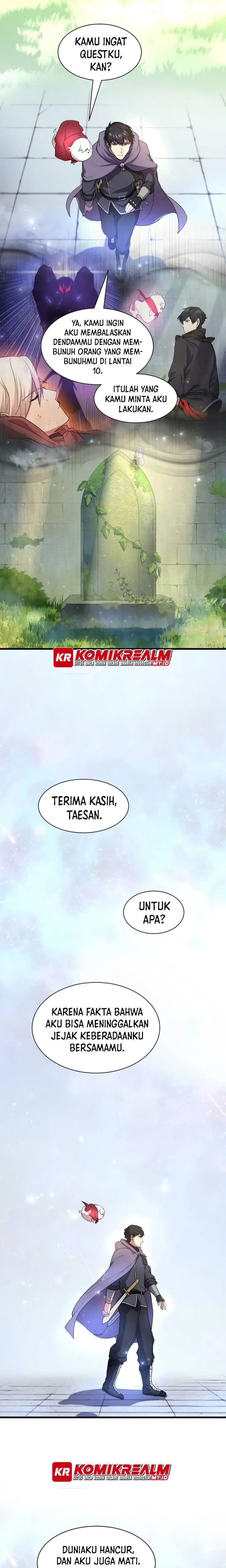 image-komik-leveling-up-with-skills-chapter-36-22/26