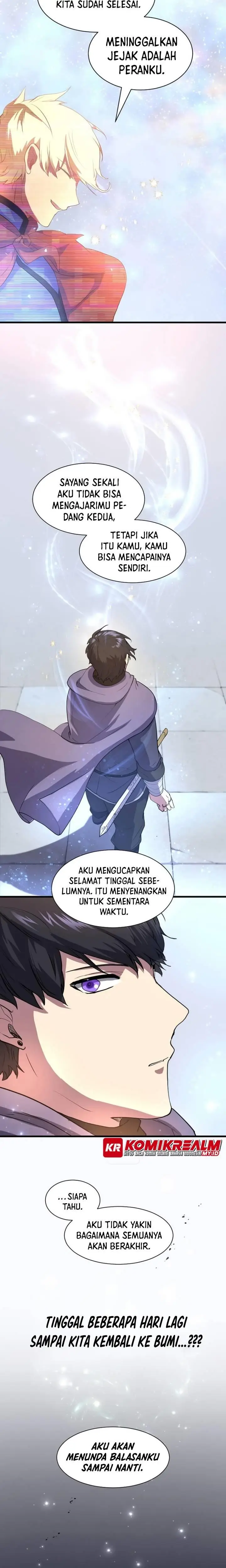 image-komik-leveling-up-with-skills-chapter-36-23/26