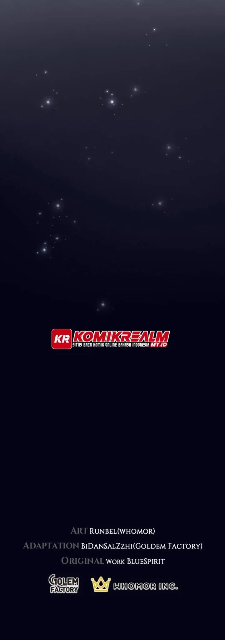 image-komik-leveling-up-with-skills-chapter-36-24/26