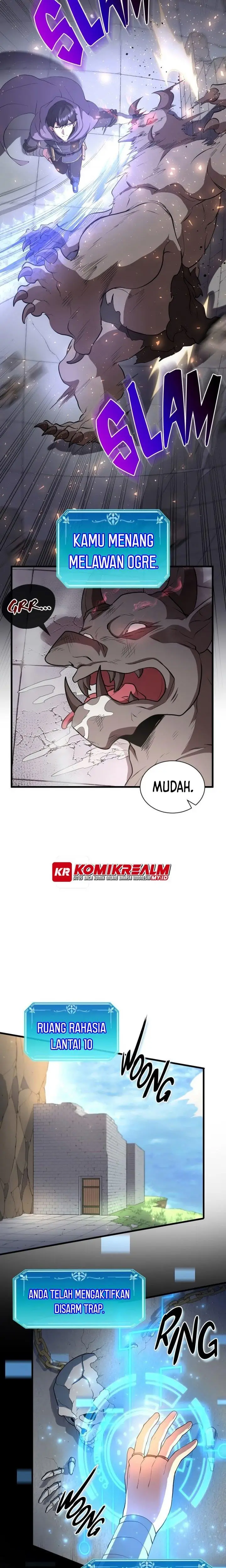 image-komik-leveling-up-with-skills-chapter-37-2/26