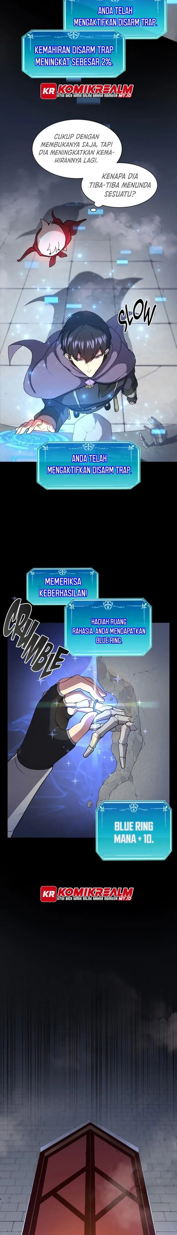 image-komik-leveling-up-with-skills-chapter-37-3/26