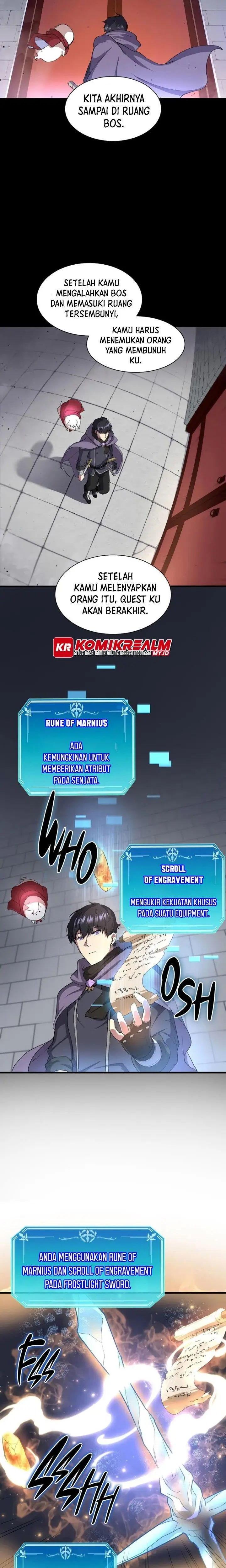 image-komik-leveling-up-with-skills-chapter-37-4/26