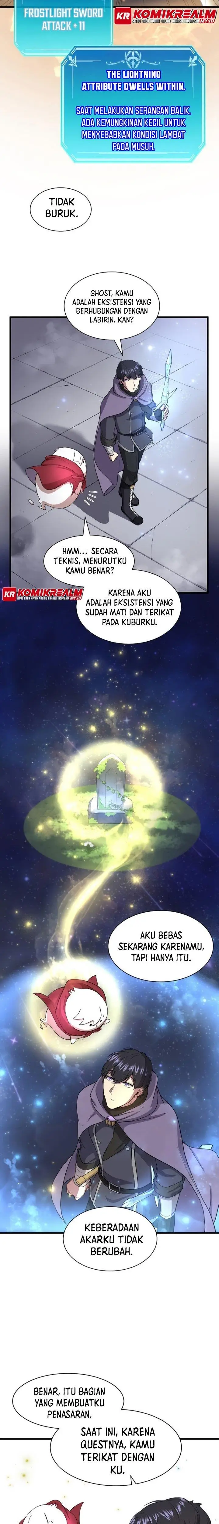 image-komik-leveling-up-with-skills-chapter-37-5/26