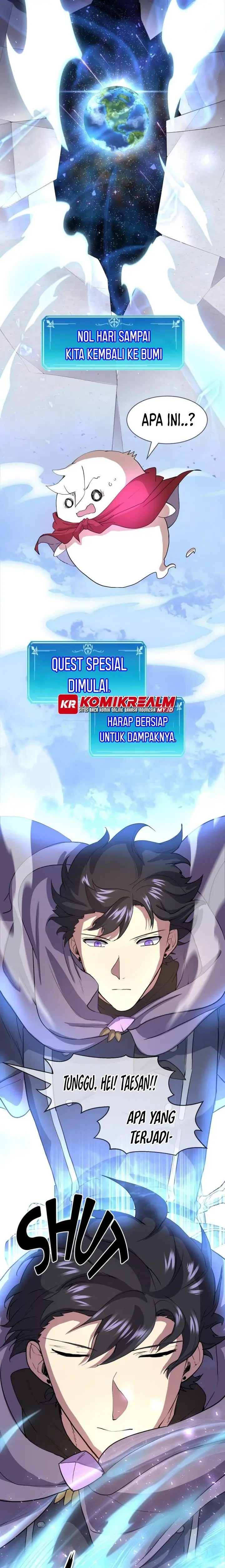 image-komik-leveling-up-with-skills-chapter-37-8/26