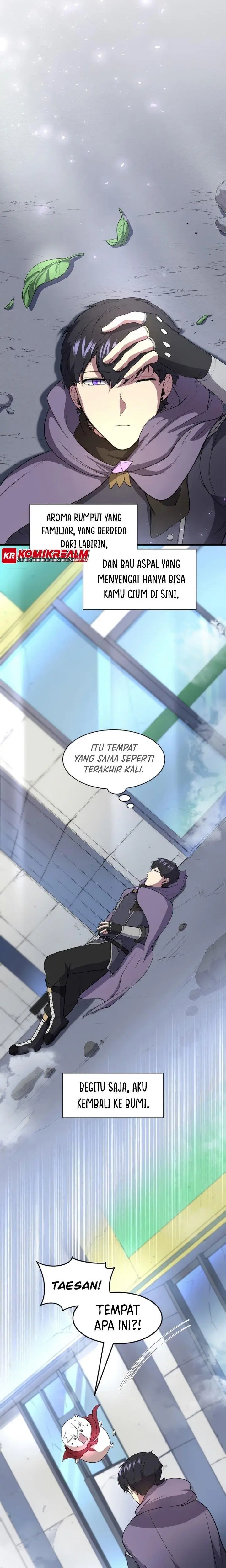 image-komik-leveling-up-with-skills-chapter-37-10/26