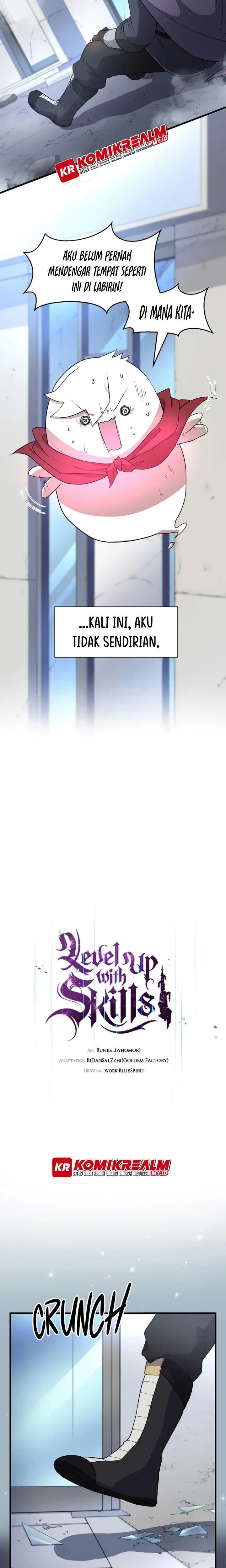image-komik-leveling-up-with-skills-chapter-37-11/26