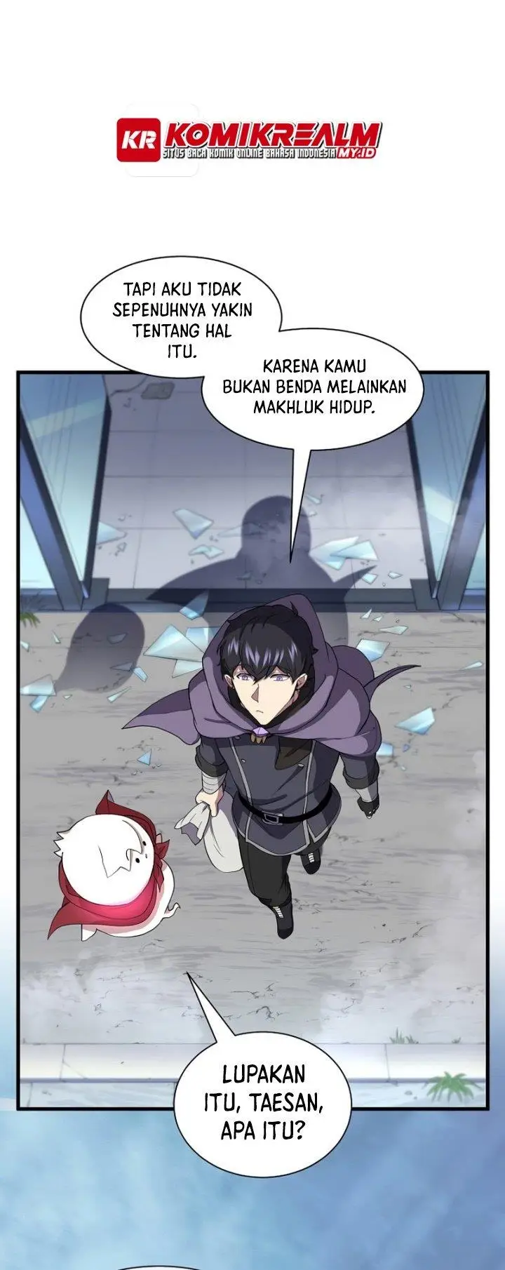 image-komik-leveling-up-with-skills-chapter-37-14/26
