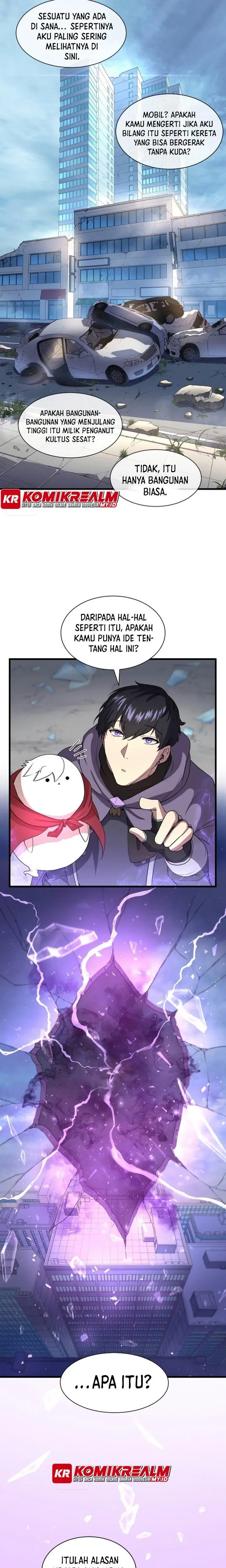 image-komik-leveling-up-with-skills-chapter-37-15/26