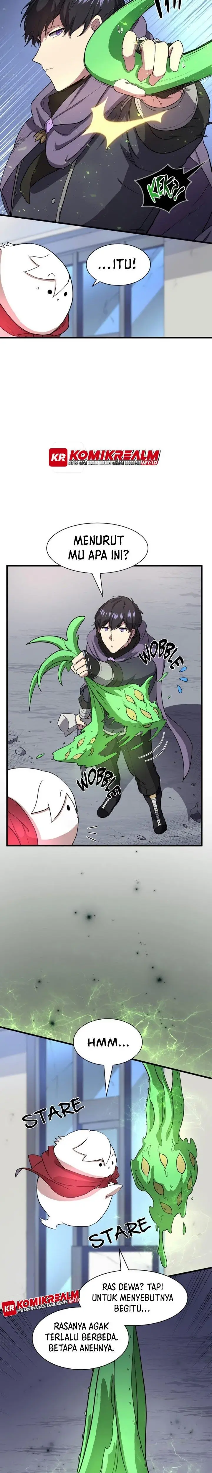 image-komik-leveling-up-with-skills-chapter-37-17/26