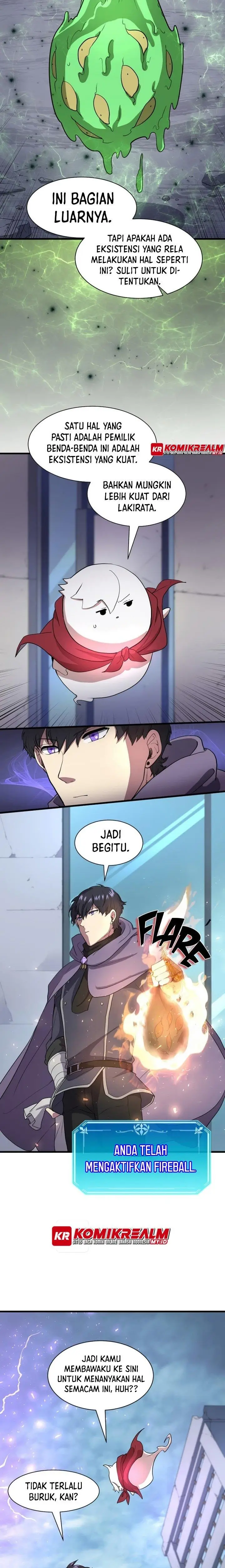 image-komik-leveling-up-with-skills-chapter-37-18/26