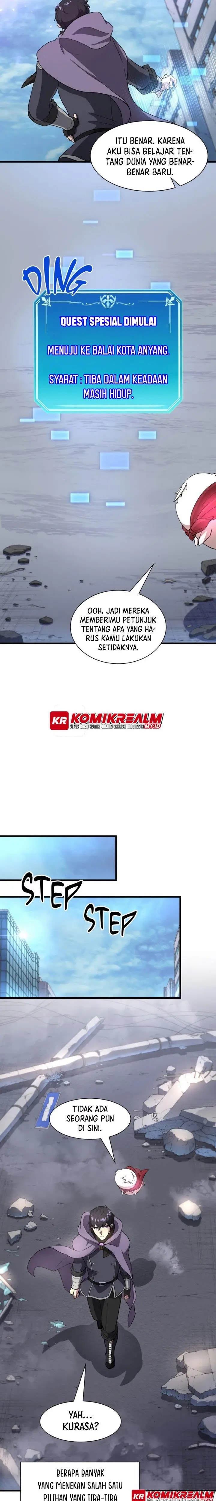 image-komik-leveling-up-with-skills-chapter-37-19/26