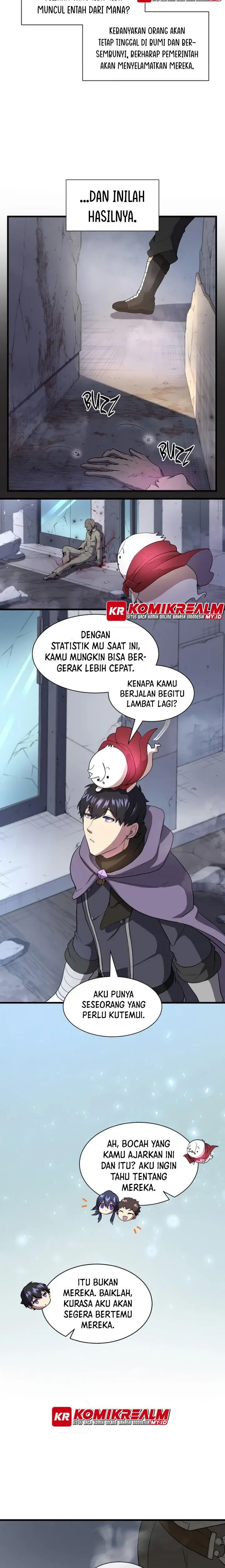 image-komik-leveling-up-with-skills-chapter-37-20/26