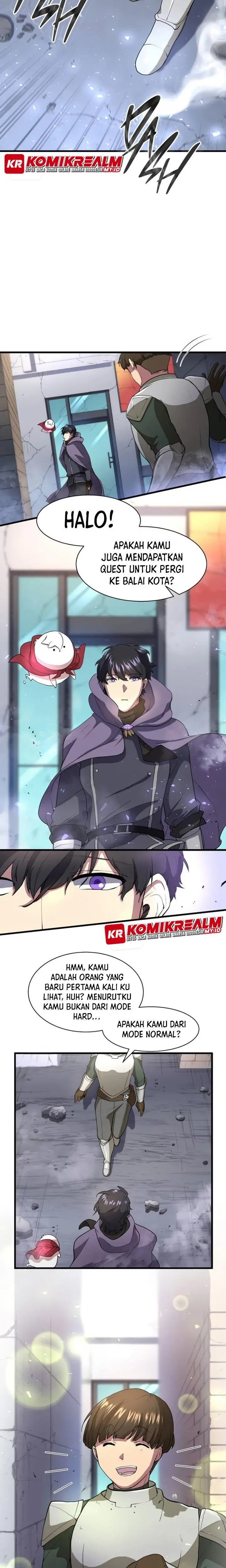 image-komik-leveling-up-with-skills-chapter-37-22/26