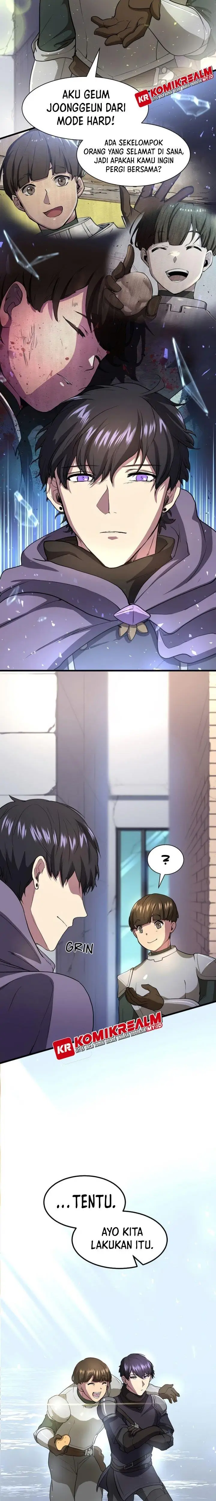 image-komik-leveling-up-with-skills-chapter-37-23/26