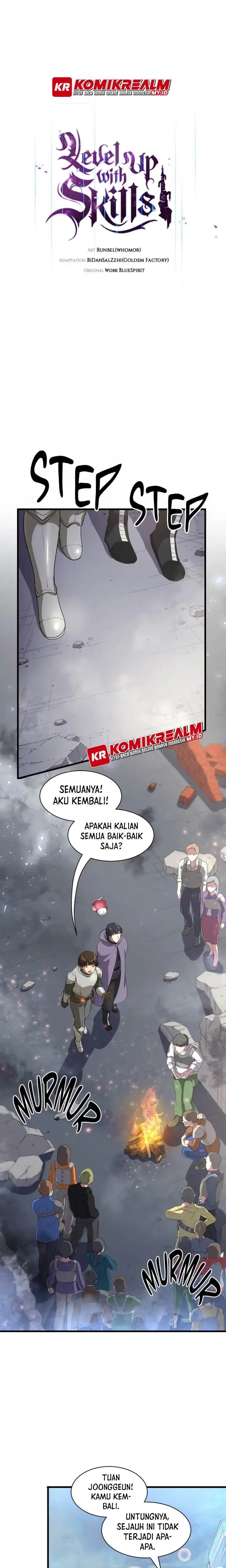 image-komik-leveling-up-with-skills-chapter-38-1/26