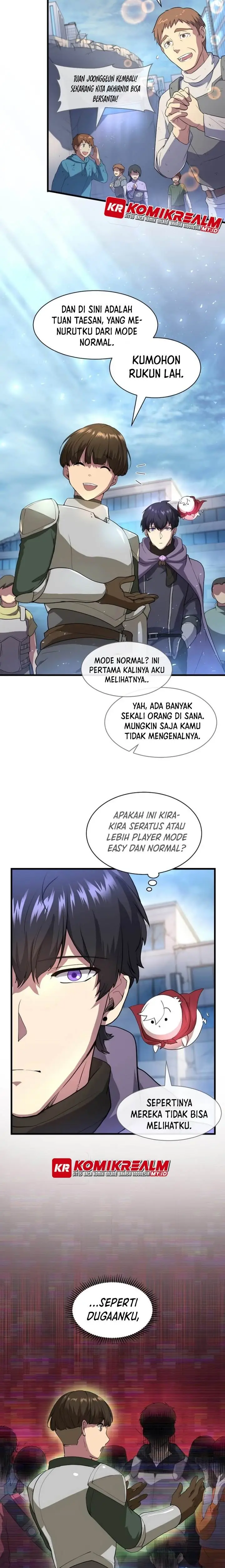 image-komik-leveling-up-with-skills-chapter-38-2/26