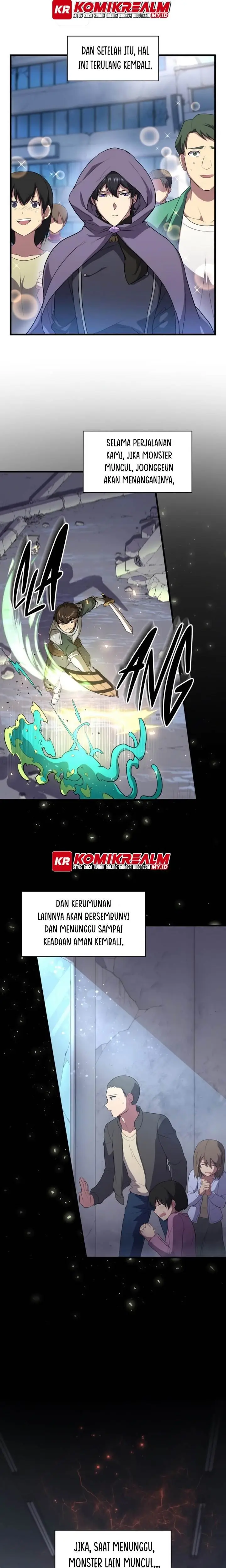 image-komik-leveling-up-with-skills-chapter-38-8/26